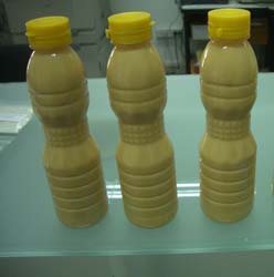 PFAD SAMPLE IN BOTTLES PFAD SAMPLE IN BOTTLES